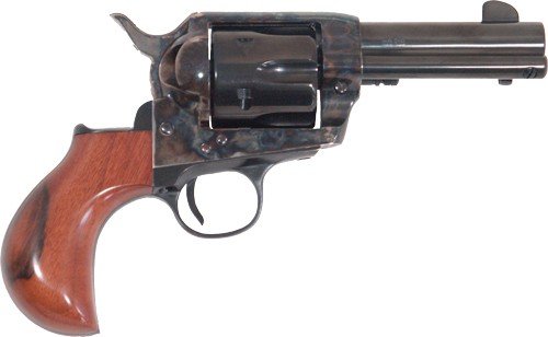 Buy Thunderball .45 COLT 3 1/2 in. Case Hardened PP346 online