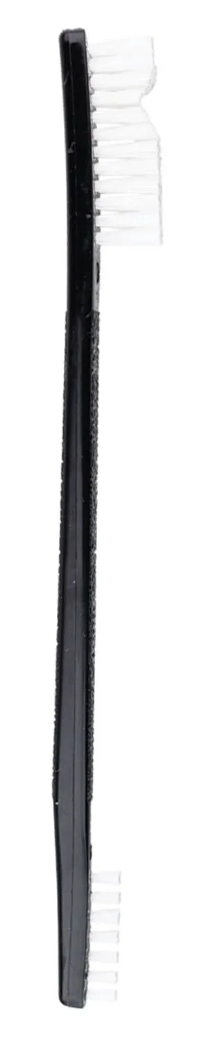 Kleen-Bore Utility Nylon Bristle Gun Brush - Kleen Bore