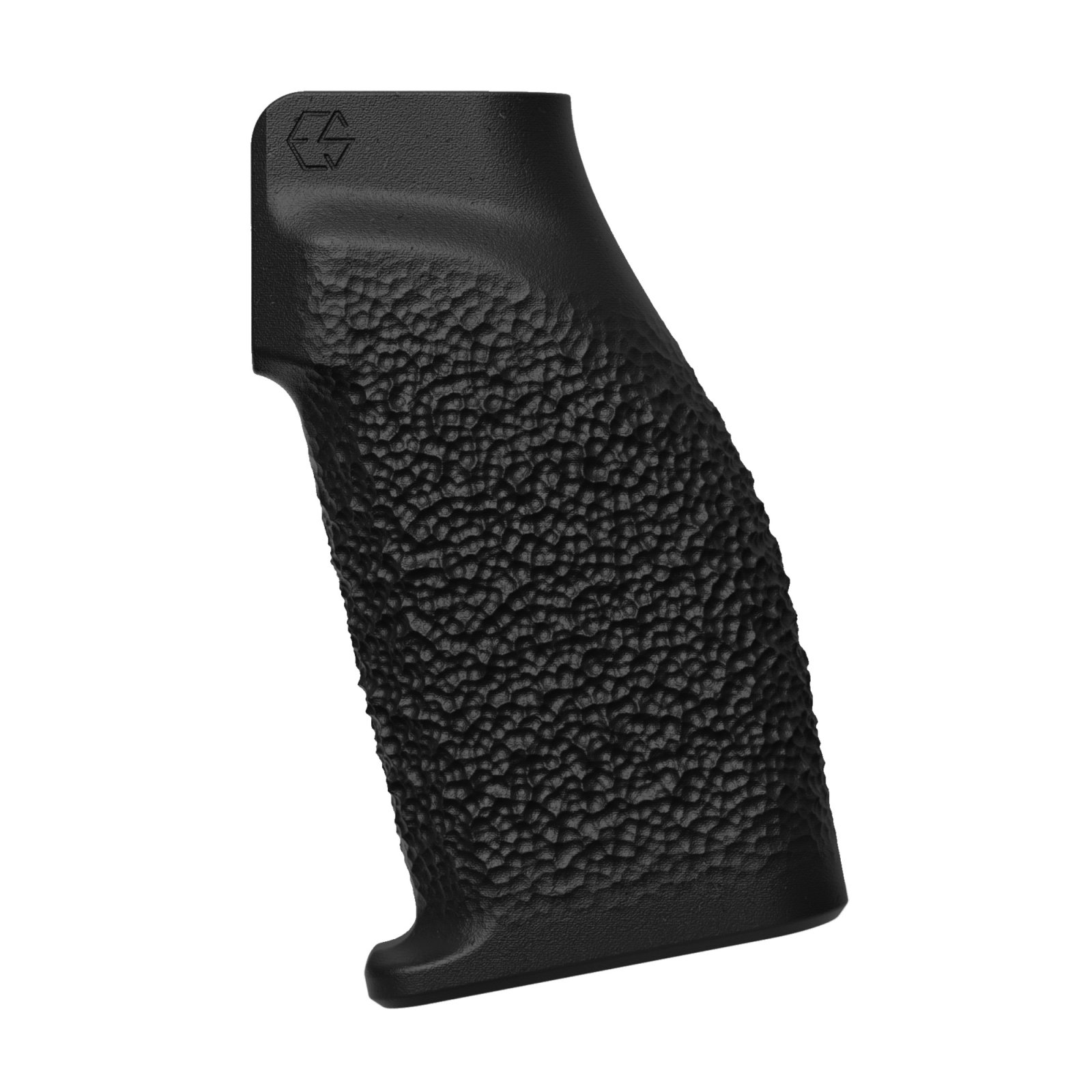 Buy Edgar Sherman Design Granite Grip Coarse Texture ESD-GRANITE-C-BLK online