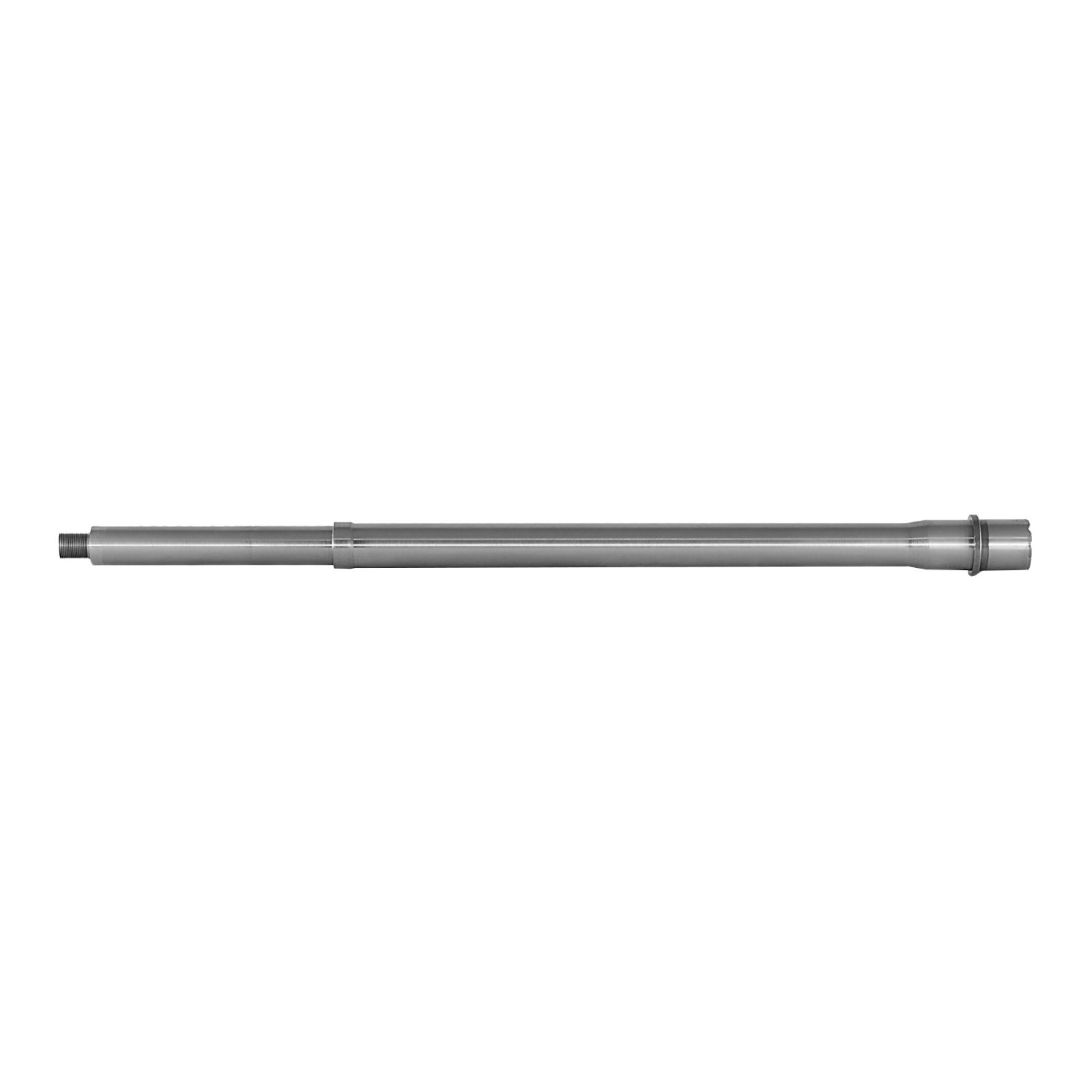 Buy Odin Works AR15 DMR Rifle Barrel 223 Wylde 18 In 1/2-28 Threaded online