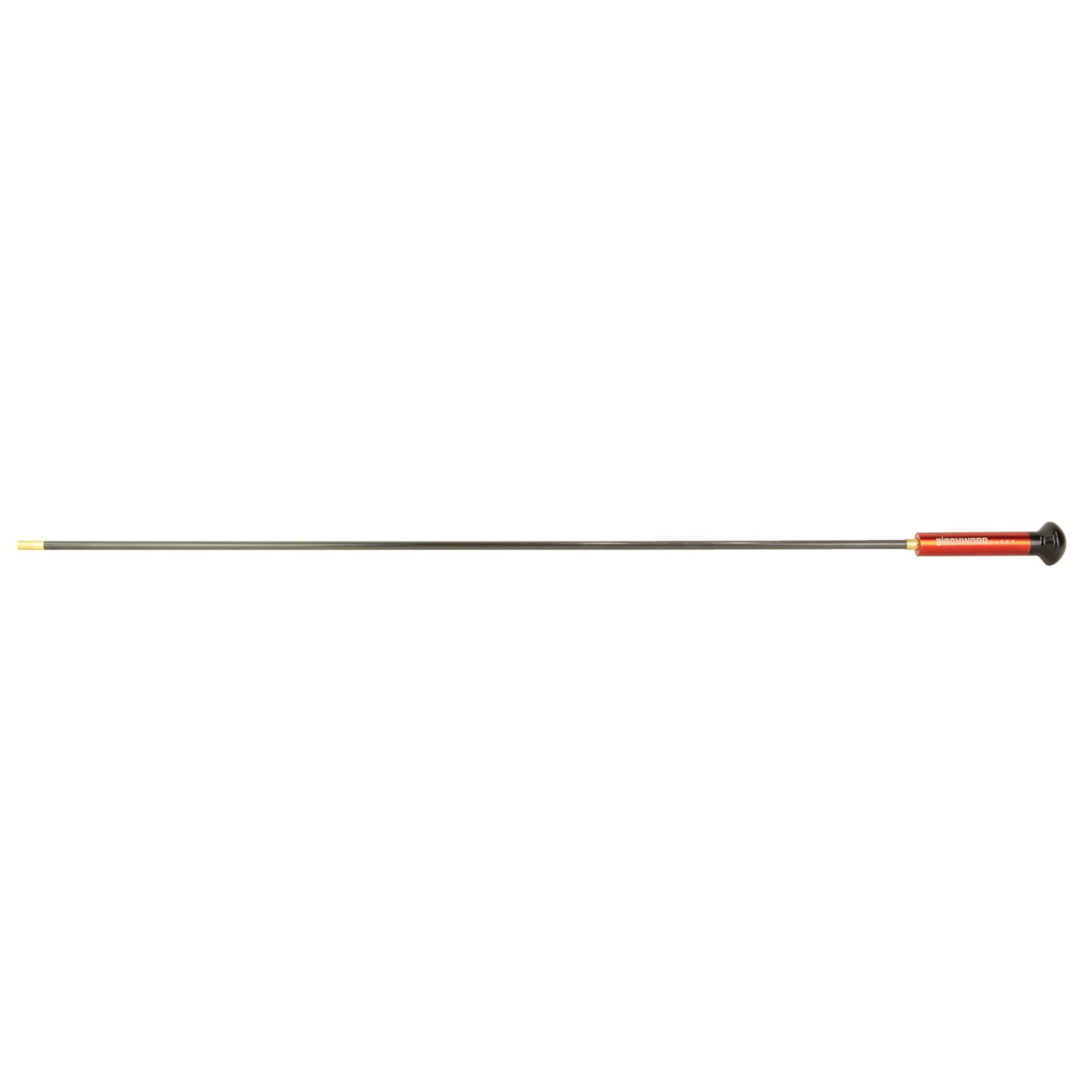 Birchwood Casey 41460 36" Carbon Shotgun Cleaning Rod - Birchwood Casey