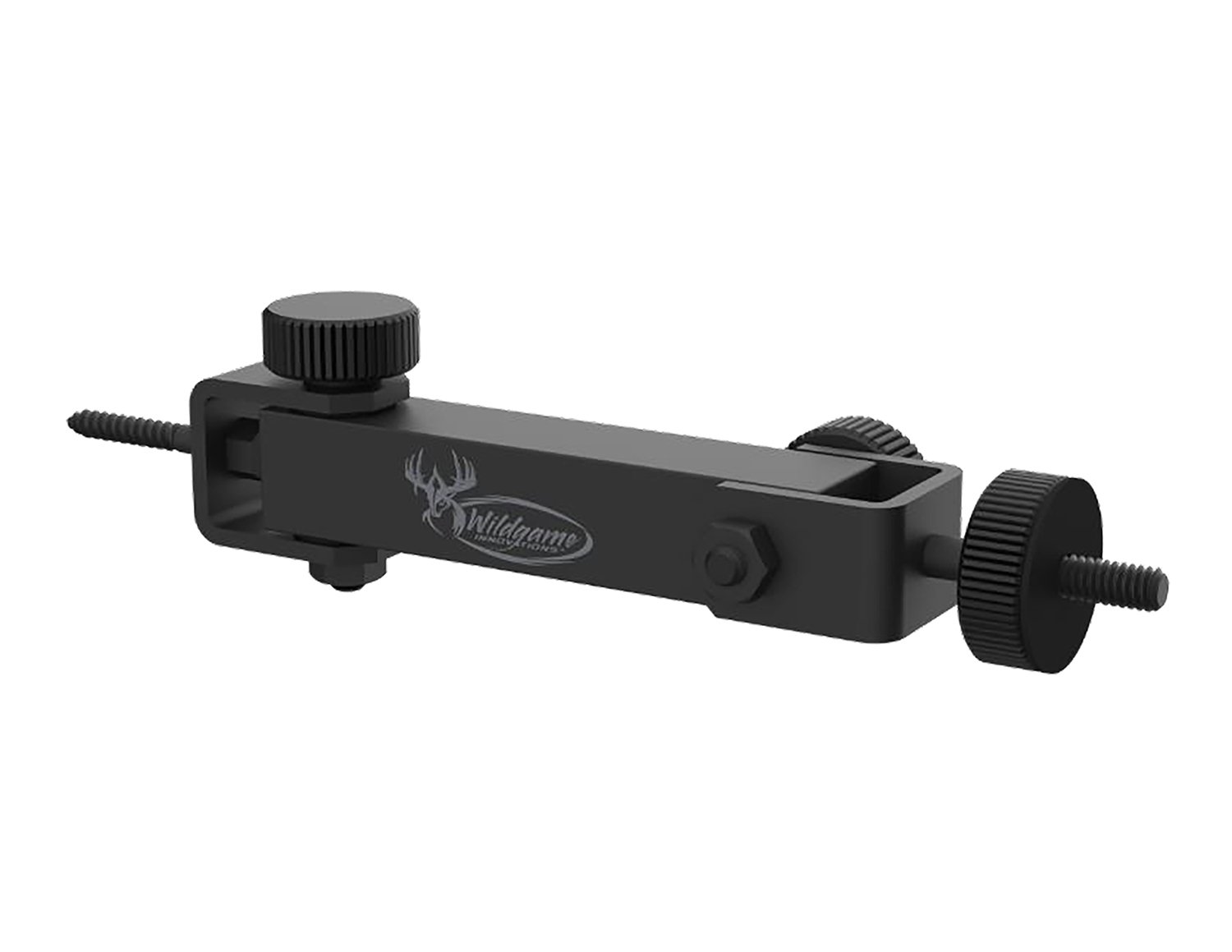 Buy WGI ECO Mount Game Camera Tripod 180deg Pivoting Steel Construction online