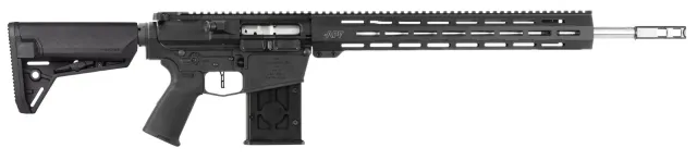 Alex Pro Firearms DMR 2.0 .22-250 RI252 - Alex Pro - 22-250 Remington