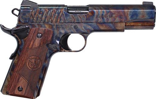 Buy Iver Johnson EAGLECCG2 .45 ACP EAGLECCG2 online