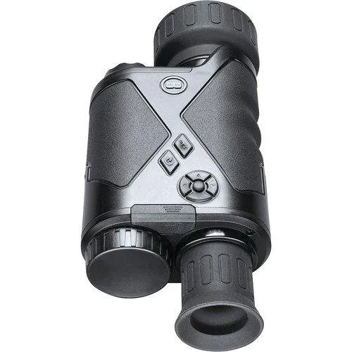 Bushnell Equinox Z2 6x50mm Night Vision Monocular - Bushnell