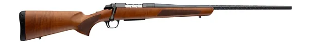 Browning A-Bolt III Pro Hunter .270 Win 035848224 - Browning - .270 Win