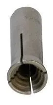 RCBS 9373 Case Trimmer Collet No. 3 - Secures Cases, Works Like Lathe Draw Collet, USA Origin - RCBS