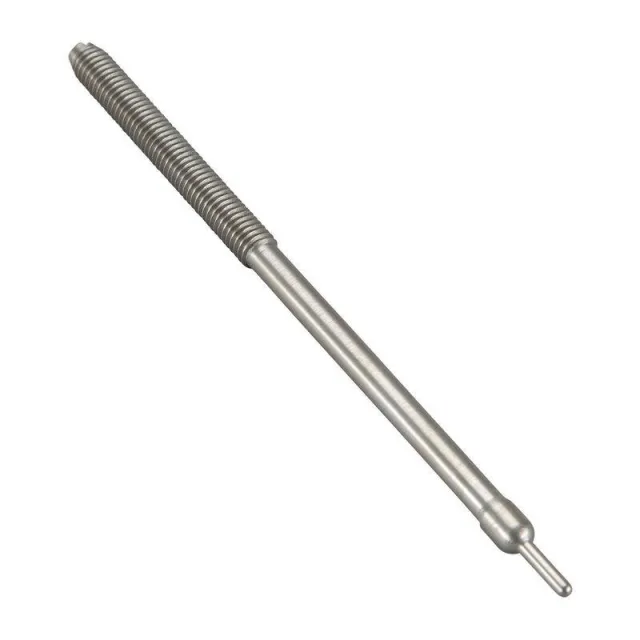 Buy RCBS Expander/Decapping Assembly .17 cal online