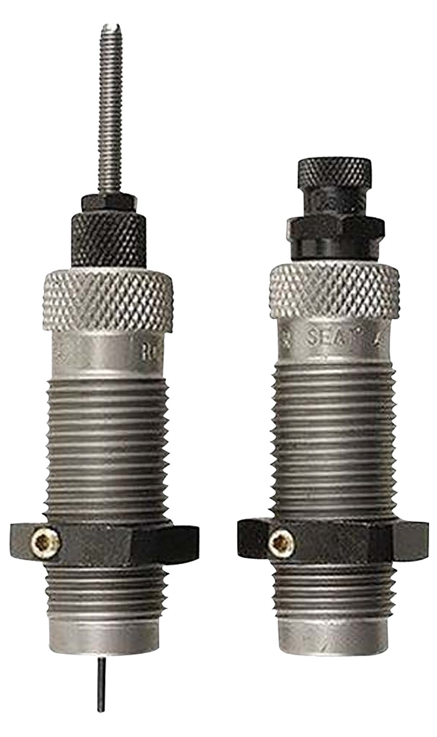 Buy RCBS Series A Full Length Die Set 7mm Winchester Short Magnum 31401 online