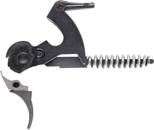 Timney Triggers 336/1894/1895 Levergun Trigger Black 3-3.5lb - Timney Triggers