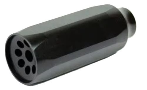 Kaw Valley KVPMAG3251 Magnum Linear Comp 5 8x24 - Kaw Valley Precision