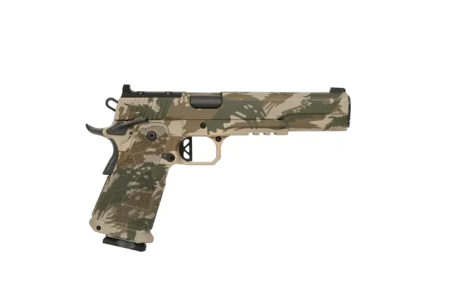 Buy Kimber 1911 10mm 3700899 online