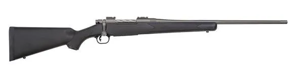 Buy Mossberg 28010 30-06 Bolt Action Rifle online