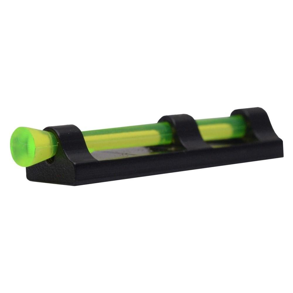 Buy Dead Ringer Accu-Bead Shotgun Gunsight Green online