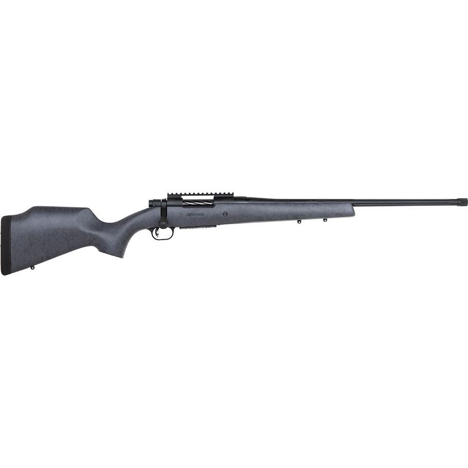 Buy Mossberg Patriot LR Hunter .308 Win 22 in Fluted Barrel 5+1 Capacity online