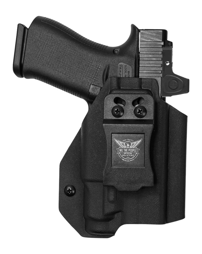 Buy WTP WTP-R07GS_1000-R 43/43X WITH STREAMLIGHT online