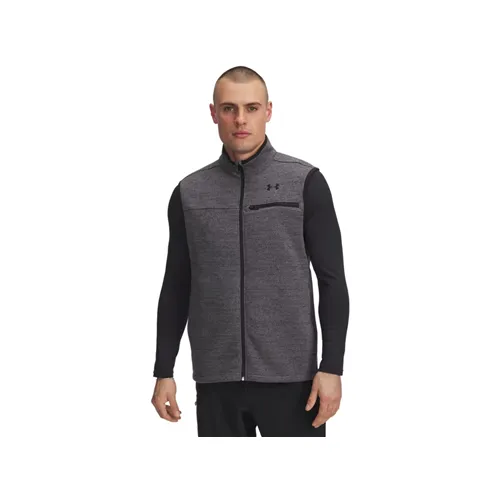 Under Armour Specialist Vest Tactical Size Large 6005860-025-LG