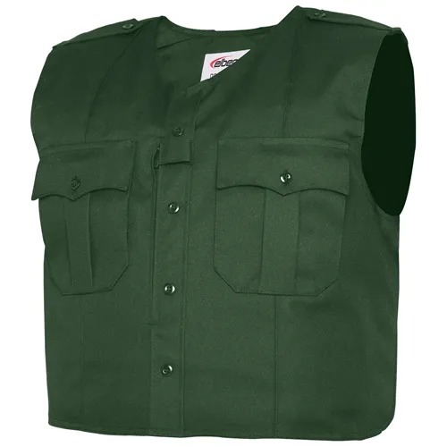 Elbeco BodyShield External Vest Carrier Adjustable XL Fit - Elbeco
