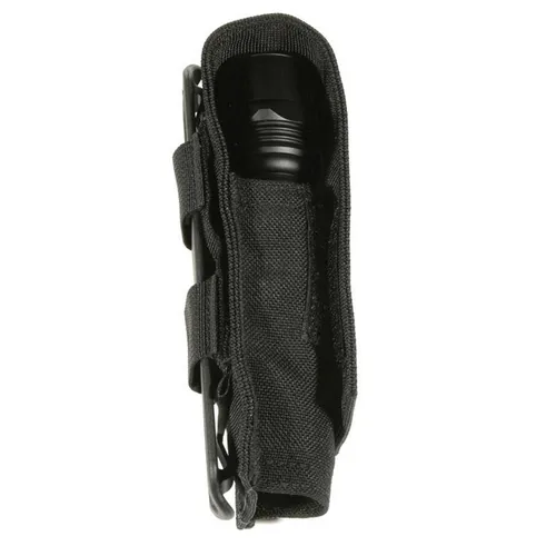Admin/Flashlight Pouch - Blackhawk