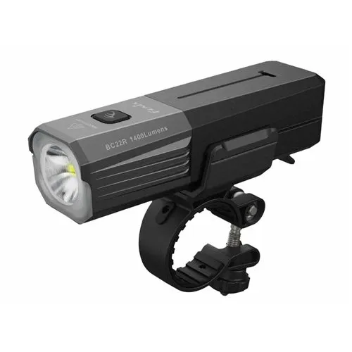 Fenix BC22R Bike Light - Fenix