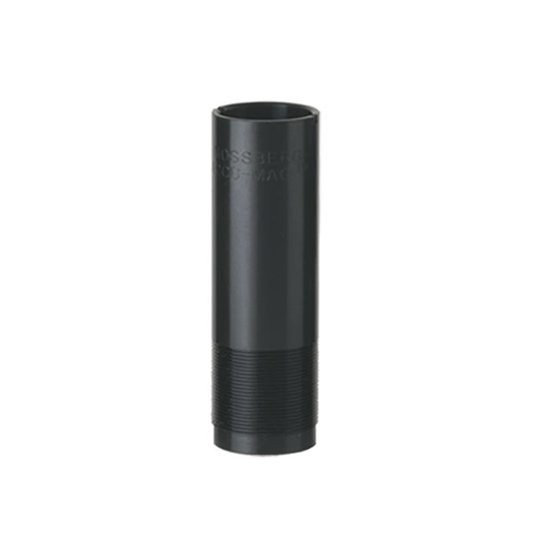 Buy Mossberg 95252 Accu-Mag 12 Gauge Improved Cylinder Steel Choke Tube online