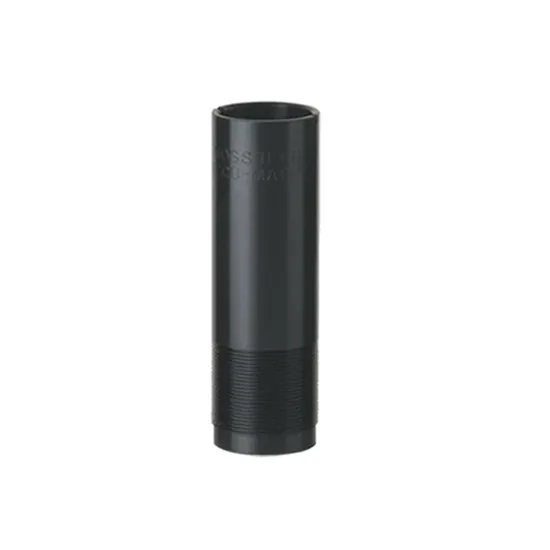Buy Mossberg Accu-Mag 12 Gauge Black for 835 935 SSi-One Threaded Barrels online