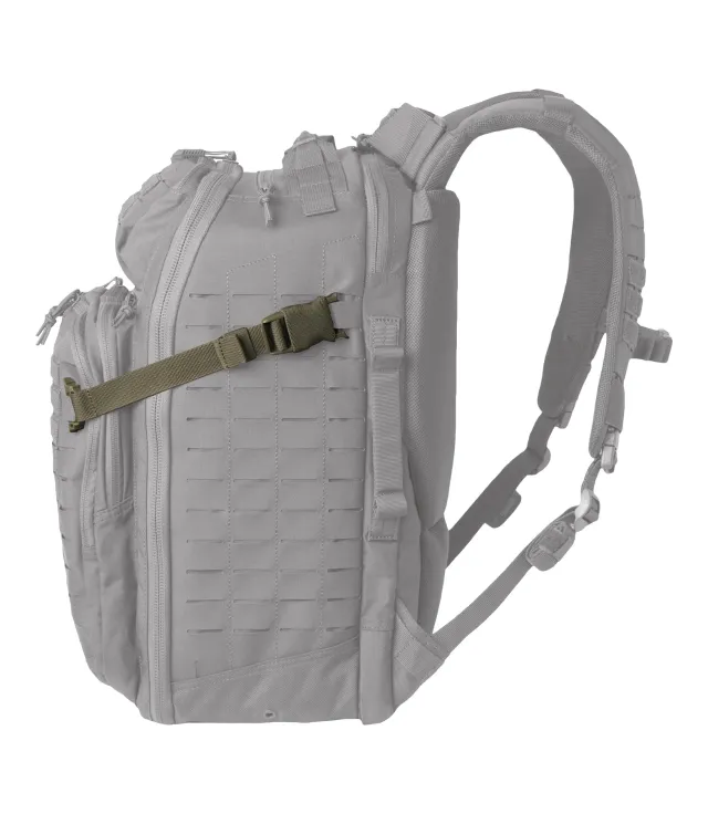 First Tactical Compression ACC Strap Adjustable Low-Profile