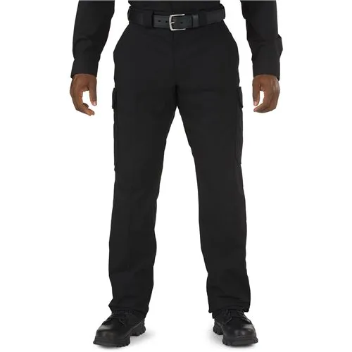 5.11 Tactical Stryke PDU Mens Pant Ripstop Taclite Coyote - 5.11 Tactical