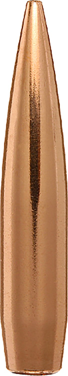 Berger 28407 Hybrid Target 7mm 180gr Match Grade Bullets 100/Box - Berger Bullets - 284 Caliber