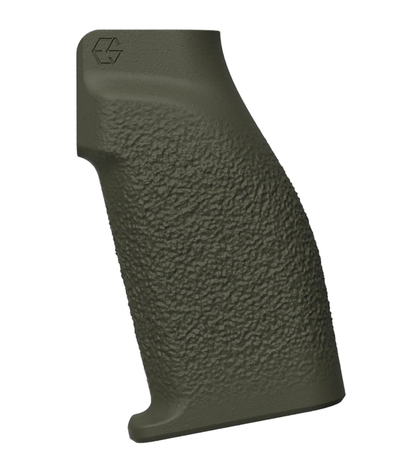 Edgar Sherman Design Granite Grip Fine RG ESD-GRANITE-F-RG - Edgar Sherman Design