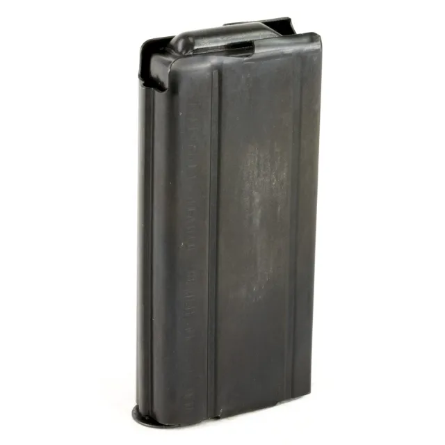 Buy M1 Carbine 30 Caliber 15 Round Steel Magazine Blued Finish online