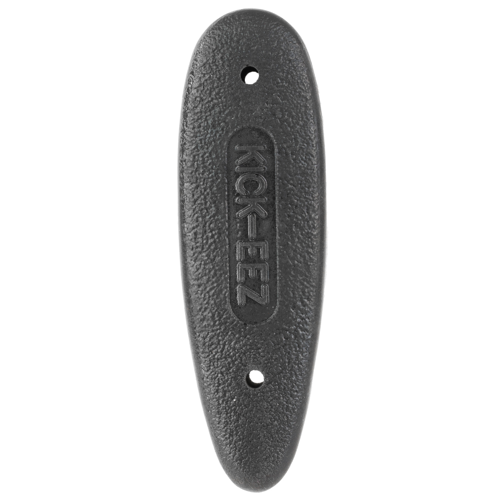 Buy Kick-Eez Products KZ-104 Recoil Pad Black Pre-Fit Ruger Benelli Remington online