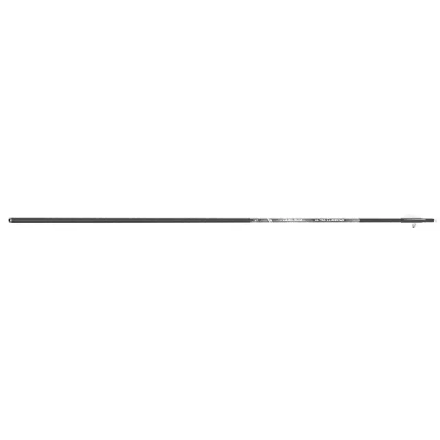 Altra Centrum Arrows .003 350 6pk 32" Length AA-246L350A - Altra