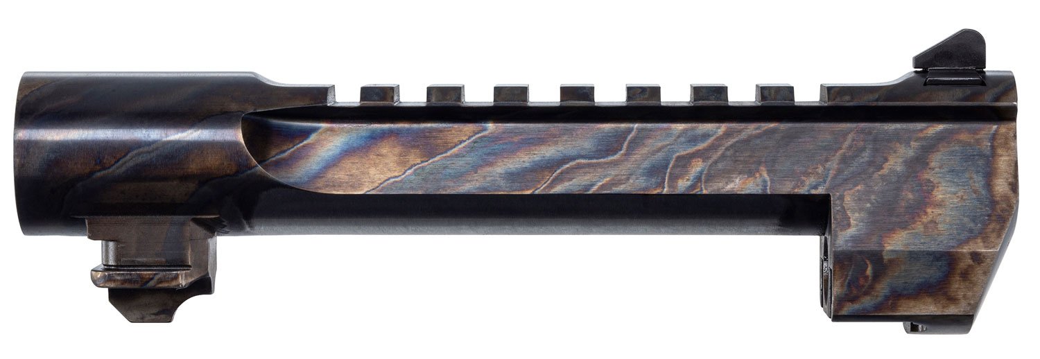 Buy Magnum Research Desert Eagle .44 Mag 6 In Case Hardened online