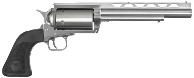 Buy Magnum Research BFR45LC4106 Revolver .45 Long Colt/.410 7.5 in Stainless 6r online