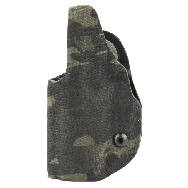 Safariland Species Holster P365 Multicam Black 20-365-711