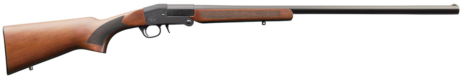 Chiappa 930.383 28 GAUGE 930383 - CHARLES DALY - 28 GAUGE