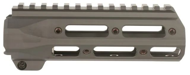 Q ACC-HG-AR-QSERT-6 Q-SERT AR HANDGUARD 6" CLR - Q LLC