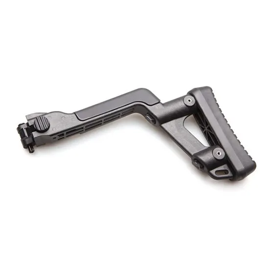 Buy Kriss Vector Folding Stock Assembly Kit Fits Carbi online