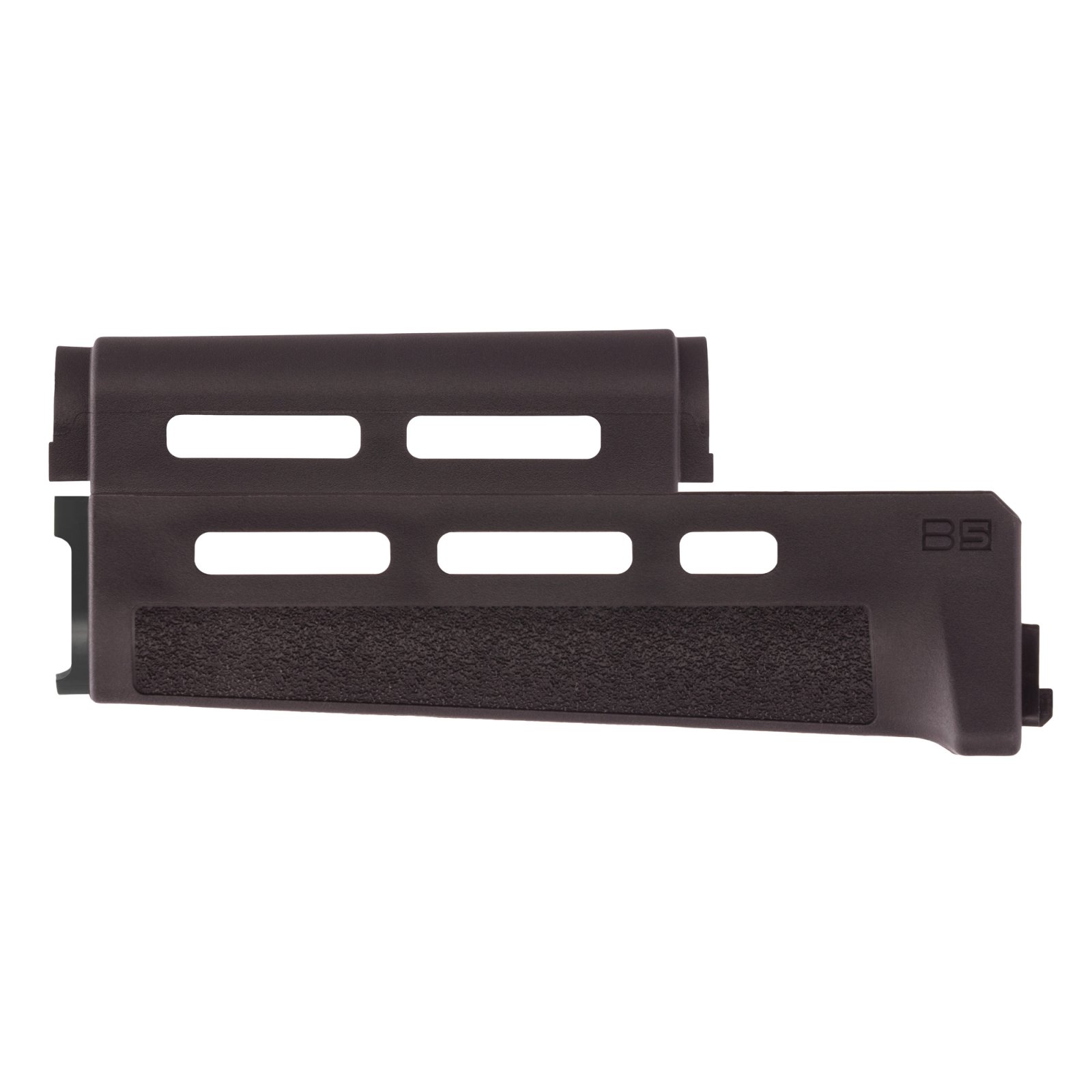 Buy B5 Systems AHS1514 AK Handguard M-LOK, Matte, 6.52" Length, 2.72 oz online