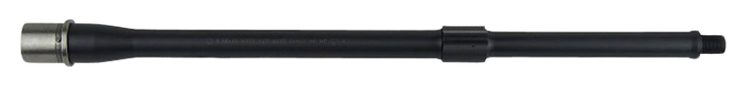 Ballistic Advantage BABL556013F 5.56 NATO 16 In QPQ Finish - Ballistic Advantage - 5.56 mm NATO