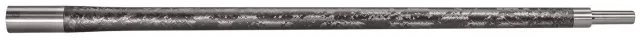 Proof Research 105351 24" Carbon Fiber Bolt Action Barrel .264 Win Mag 1:8 Twist - Proof Research - 264 Caliber for sale at Gun Club HQ