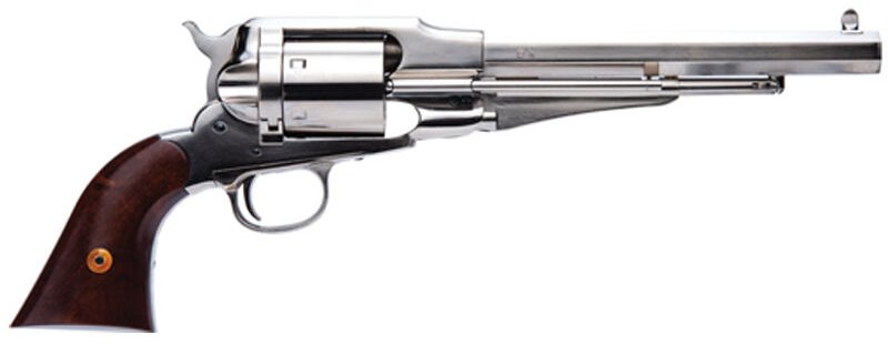 Buy Cimarron 1858 Model Army .45 LONG COLT CA1000N00 online