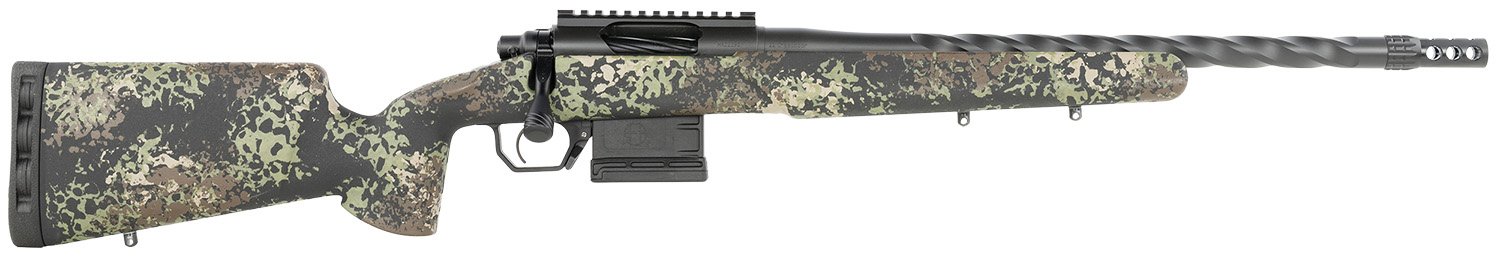 Buy Horizon Firearms RF099L221814T24 22 Creedmoor online