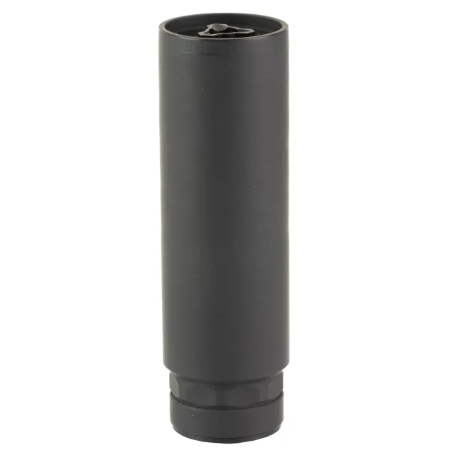Liberty Precision Machine Mach-K .30 CARBINE LPM-10017