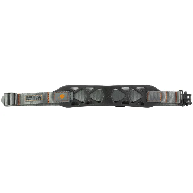 Allen 8502 Cirrus Ultralight Sling Black 28-36 In Adjustable - Allen Company