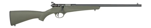 Buy Savage Arms Rascal .22 LR online