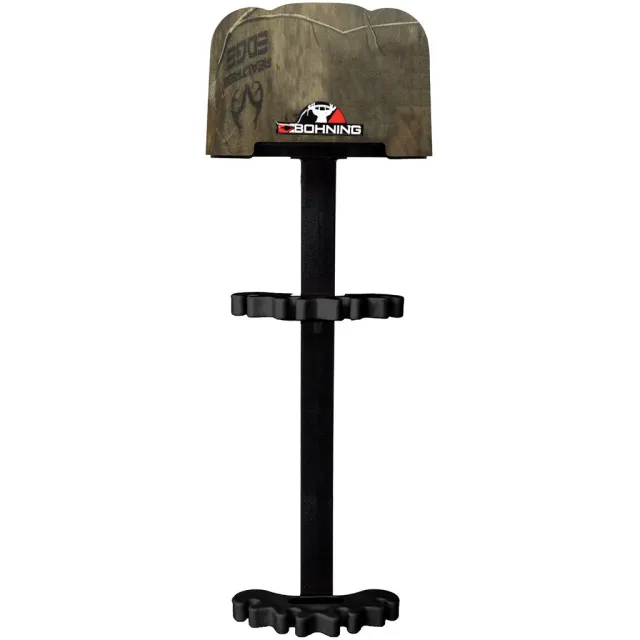 Buy Bohning Lynx Quiver Realtree Edge 4 Arrow Wrap 201013RE 7" 8 grains online