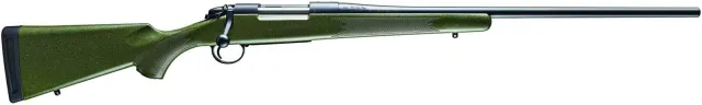 Bergara B-14 Hunter 7MM PRC B14LM1013C - Bergara - 7MM PRC