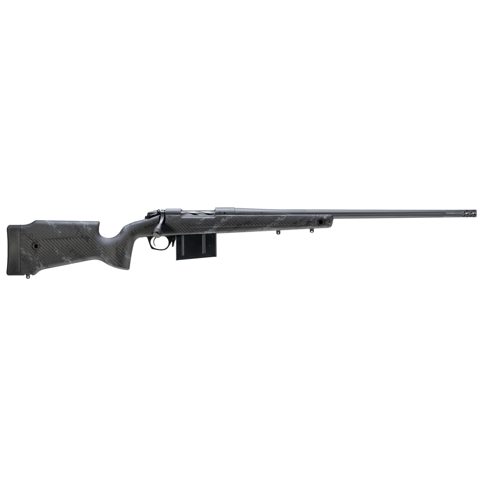 Buy Bergara B14S754 22-250 online